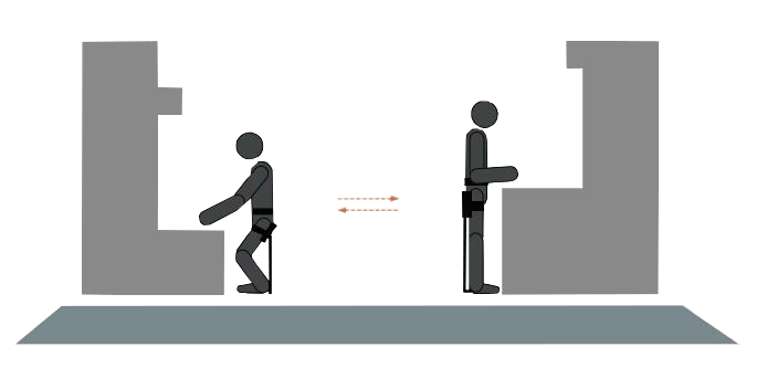 20250818406993.png 示意图.png