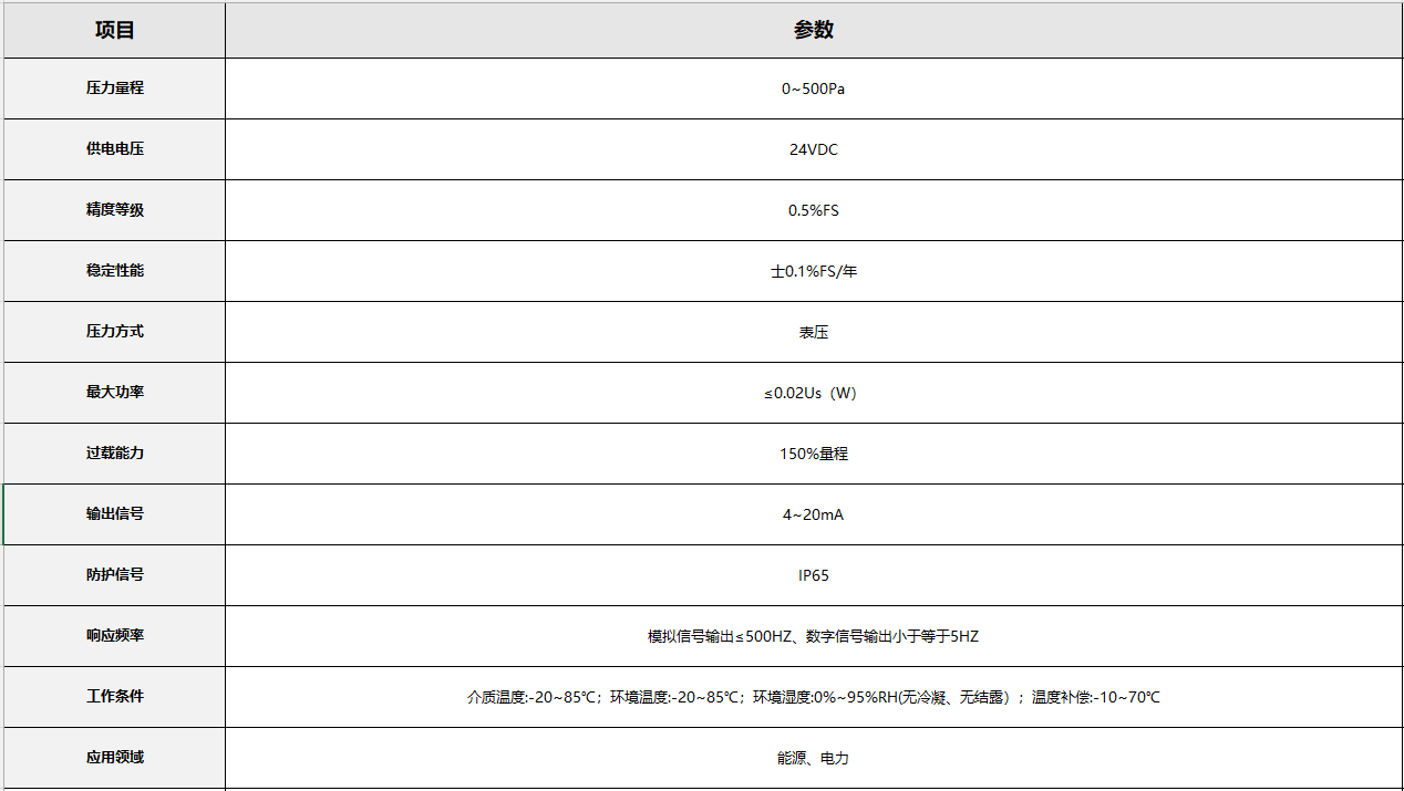 20250820107339.png image.png