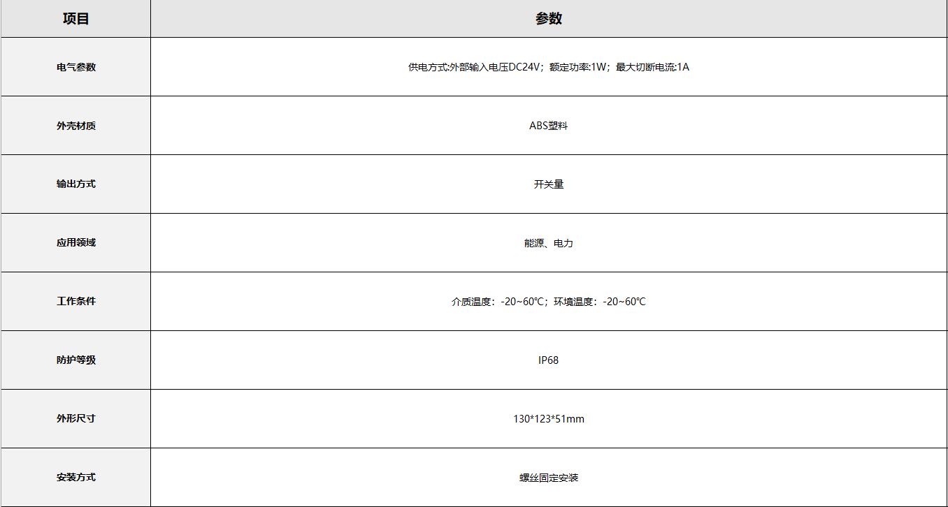 20250820136385.png image.png