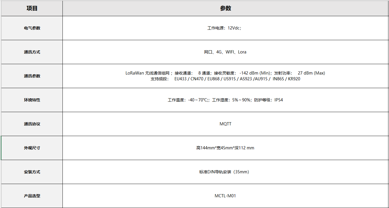 20250820648608.png image.png