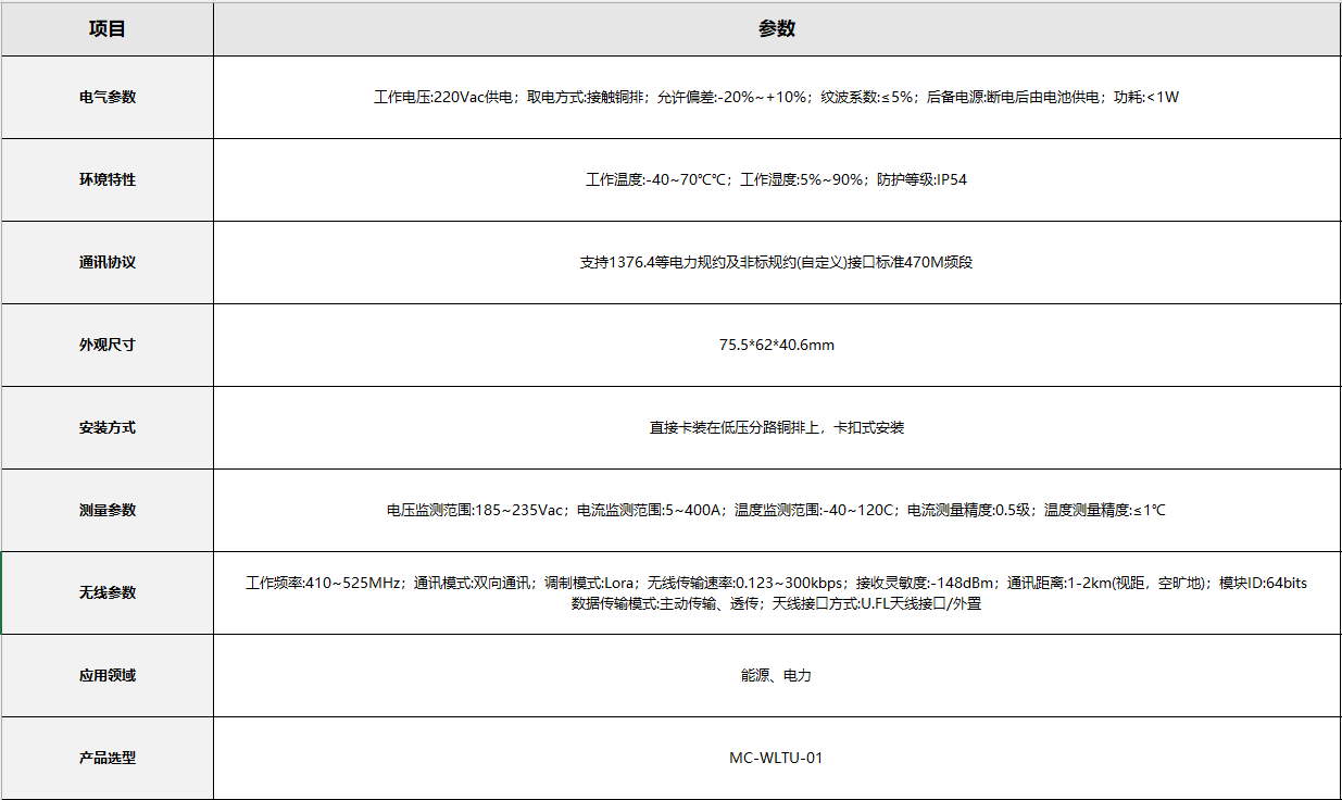 20250820658302.png image.png