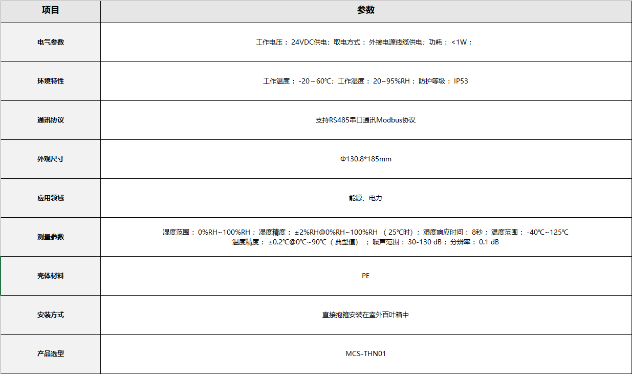 20250820810852.png image.png