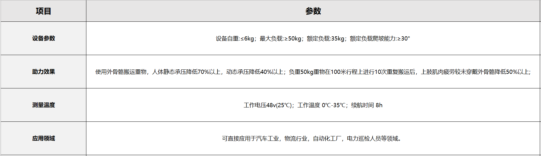 20250827909523.png image.png