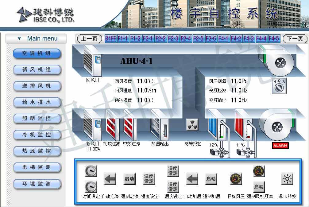 ¥ƽ-յ